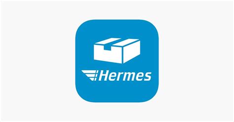 hermes versand per app|hermes app download.